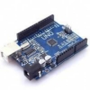 Arduino Uno CH340G