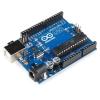 Arduino