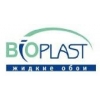 Жидкие обои Bioplast