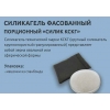 Силикагель фасованный