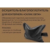 Силикагель фасованный