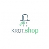 Интернет-магазин "KROT. SHOP"