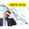 Ликвидация ФОП,    закрытие предпринимательской деятельности СРОЧНО.