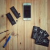 Ремонт iPhone любой сложности.  Федеральная сеть ремонта техники Apple — ЯСделаю.