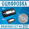 г Николаев фото-видеосъемка свадеб