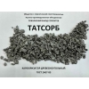 Карбюризатор древесноугольный ГОСТ 2407-83