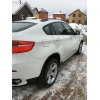 продаю BMW X6