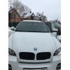 продаю BMW X6