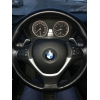 продаю BMW X6