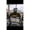 Продаю 10 Беговых дорожек Precor 966i c ТВ-консолями