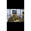 Продаю 10 Беговых дорожек Precor 966i c ТВ-консолями