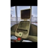 Продаю 10 Беговых дорожек Precor 966i c ТВ-консолями
