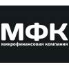 Купим микрокредитную (микрофинансовую)  организацию