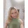 Массаж