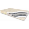 Матрас FlexMattress Multipocket Standart в Москве