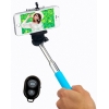 Монопод Selfie Stick для СЕЛФИ-ФОТО с доставкой по России