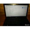 Acer aspire V5