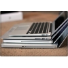 Apple MacBook Pro 15