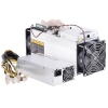 Asic Antminer S9i 13. 5 TH/s БП BItmain Асик Майнер Биткоинов