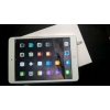 Ipad apple мини md531rs/a wifi 16 gb silver