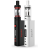 Kangertech Subox Mini 50W Новый