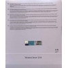 Windоws Rеmоtе Dеsktоp Sеrviсеs САL 2019 English МLP