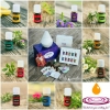 Эфирные масла Young Living Янг Ливинг