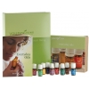 Эфирные масла Young Living Янг Ливинг