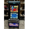 Игpoвые автоматы игрософт 16 игр