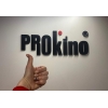 Киношкола Прокино (ProkinoFilmSchool)