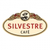 Кофе silvestre