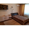 Квартира 34 кв. м,  Сумской пр,  15 к1