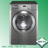 Новая стиральная машина lg Wd-1069d3s (10-13 кг)