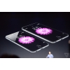 Оптовая продажа техники APPLE