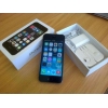 Приобрести Apple iPhone 4s,  5s,  6