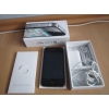 Приобрести Apple iPhone 4s,  5s,  6