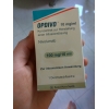 Продам опдиво,  opdivo 10 ml