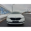 Продажа BMW 640i GT,  xDrive,  2018 года выпуска