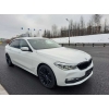 Продажа BMW 640i GT,  xDrive,  2018 года выпуска