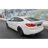 Продажа BMW 640i GT,  xDrive,  2018 года выпуска