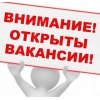 Работа для девушек