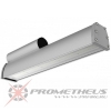 Светильник led prlUx-elc-50 (50W,  ip67)