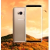 Точная копия Samsung Galaxy S8 EDGE MTK6592 4G LTE