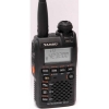 Выкуп раций Motorola и Yaesu