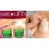 Невидимый Бюстгальтер «BARE LIFTS»