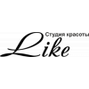 Экранирование волос | Студия красоты Like