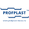 Профнастил Profplast