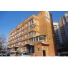 Продам пол этажа на 4-ом 93 м2