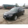 СРОЧНО продам Mazda3 (89063215001)