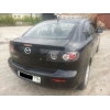 СРОЧНО продам Mazda3 (89063215001)